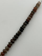 14, 16, 18, 20, 25, 30 Carats -Various Bead Sizes