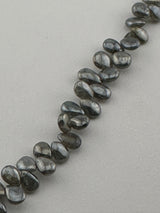 Handcrafted Gemstone Jewelry