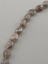 Handcrafted Gemstone Jewelry