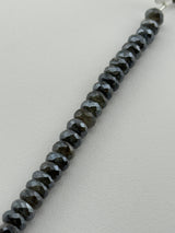 Handcrafted Gemstone Jewelry