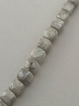Natural Semi-Precious Gemstones