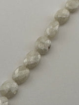 Handcrafted Gemstone Jewelry