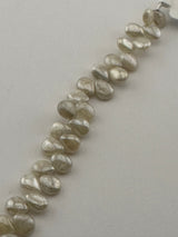 Natural Semi-Precious Gemstones
