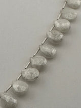 Natural Semi-Precious Gemstones