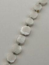 Handcrafted Gemstone Jewelry
