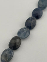 Handcrafted Gemstone Jewelry