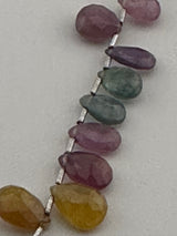 54, 13, 15, 17, 19, 20, 22, 23, 25, 30, 38 Carats -Various Bead Sizes