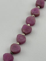 Handcrafted Gemstone Jewelry