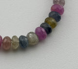 15, 17, 18, 65, 71, 76, 78, 82, 26, 29, 33, 40, 45, 49, 60, 61 Carats -
Various Bead Sizes