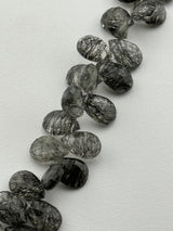 22, 27, 30, 25, 28, 29 Carats -Various Bead Sizes
