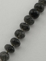 Handcrafted Gemstone Jewelry