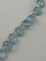 Handcrafted Gemstone Jewelry