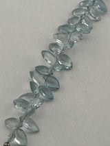 Natural Semi-Precious Gemstones