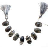 Handcrafted Gemstone Jewelry