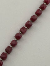 Handcrafted Gemstone Jewelry
