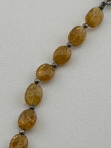 16, 20, 22, 26, 32 Carats -Various Bead Sizes