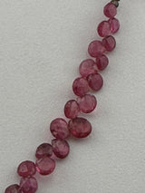 Handcrafted Gemstone Jewelry