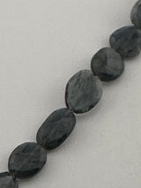 25, 29, 36 Carats - Various Bead Sizes