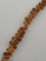 Handcrafted Gemstone Jewelry