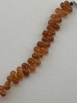 24, 30, 37, 42, 46, 57, 21, 28, 41, 43, 45 Carats -Various Bead Sizes