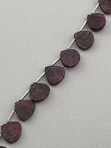 24, 27, 29, 32 Carats -Various Bead Sizes