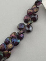 72, 33, 40, 42 Carats -Various Bead Sizes