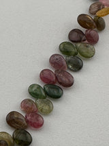 Handcrafted Gemstone Jewelry
