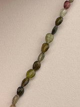 14, 15 Carats -Various Bead Sizes
