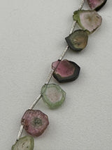 Handcrafted Gemstone Jewelry