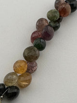 Handcrafted Gemstone Jewelry