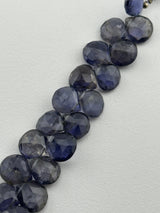 Handcrafted Gemstone Jewelry