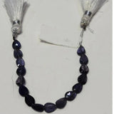 11, 14 Carats - Various Bead Sizes