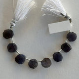 24, 27, 32 Carats - Various Bead Sizes