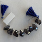 57, 66 Carats - Various Bead Sizes