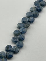Handcrafted Gemstone Jewelry