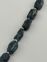 Handcrafted Gemstone Jewelry