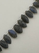 26, 29, 32, 40, 51, 54, 63, 84, 88 Carats - Various Bead Sizes