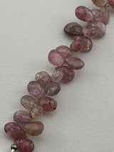 Handcrafted Gemstone Jewelry