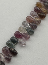 Handcrafted Gemstone Jewelry