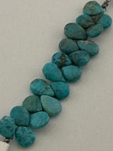 Handcrafted Gemstone Jewelry