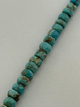 Handcrafted Gemstone Jewelry