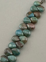 Handcrafted Gemstone Jewelry