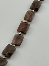 14, 16, 18, 21, 28 Carats -Various Bead Sizes
