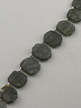 16 Carats -Various Bead Sizes