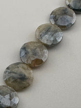 80, 89, 94 Carats -Various Bead Sizes