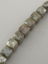 Handcrafted Gemstone Jewelry