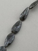 Handcrafted Gemstone Jewelry