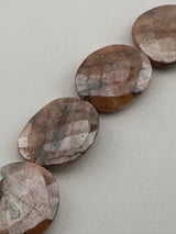 84, 103 Carats -Various Bead Sizes