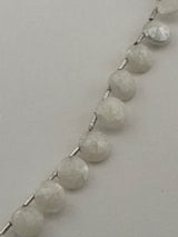 Handcrafted Gemstone Jewelry