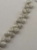 Handcrafted Gemstone Jewelry